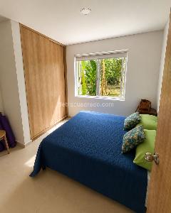 Casa de 2 alcobas en venta en Apiay, Villavicencio, 1000 m² · foto 8 de 12