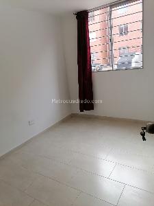 Apartamento de 3 alcobas en venta en Ciudad Verde, Soacha, 63 m² · foto 7 de 10