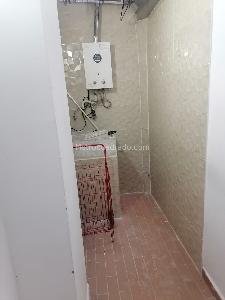 Apartamento de 3 alcobas en venta en Ciudad Verde, Soacha, 63 m² · foto 10 de 10