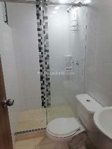 Apartamento de 3 alcobas en venta en Ciudad Verde, Soacha, 63 m² · foto 4 de 10