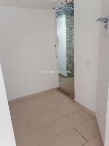 Apartamento de 3 alcobas en venta en Ciudad Verde, Soacha, 63 m² · foto 9 de 10