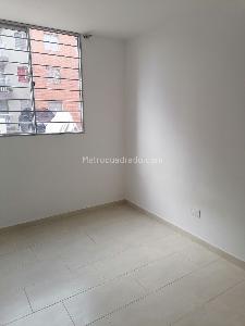 Apartamento de 3 alcobas en venta en Ciudad Verde, Soacha, 63 m² · foto 8 de 10