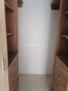 Apartamento de 3 alcobas en venta en Ciudad Verde, Soacha, 63 m² · foto 6 de 10