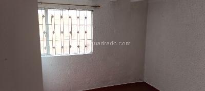 Casa en venta en Providencia Alta, Bogotá · foto 10 de 20