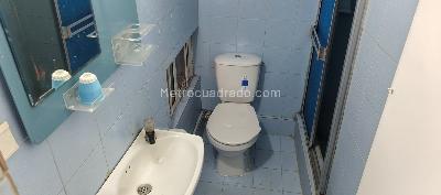 Casa en venta en Providencia Alta, Bogotá · foto 11 de 20