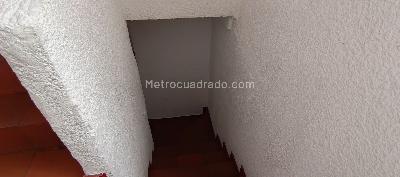 Casa en venta en Providencia Alta, Bogotá · foto 12 de 20