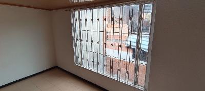 Casa en venta en Providencia Alta, Bogotá · foto 13 de 20