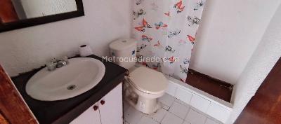 Casa en venta en Providencia Alta, Bogotá · foto 14 de 20