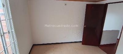Casa en venta en Providencia Alta, Bogotá · foto 15 de 20