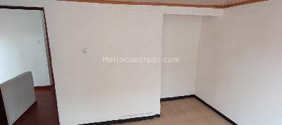 Casa en venta en Providencia Alta, Bogotá · foto 16 de 20