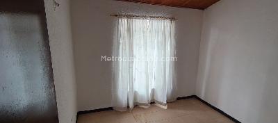 Casa en venta en Providencia Alta, Bogotá · foto 17 de 20