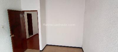 Casa en venta en Providencia Alta, Bogotá · foto 18 de 20