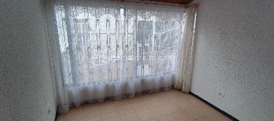 Casa en venta en Providencia Alta, Bogotá · foto 19 de 20