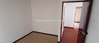 Casa en venta en Providencia Alta, Bogotá · foto 20 de 20