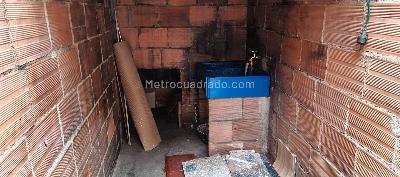 Casa en venta en Providencia Alta, Bogotá · foto 2 de 20