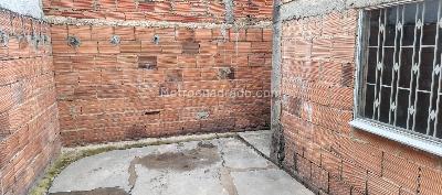 Casa en venta en Providencia Alta, Bogotá · foto 3 de 20
