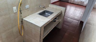 Casa en venta en Providencia Alta, Bogotá · foto 4 de 20