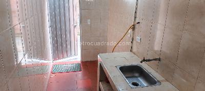 Casa en venta en Providencia Alta, Bogotá · foto 5 de 20