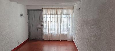 Casa en venta en Providencia Alta, Bogotá · foto 6 de 20