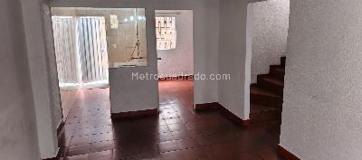 Casa en venta en Providencia Alta, Bogotá · foto 7 de 20