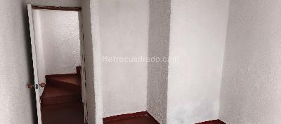 Casa en venta en Providencia Alta, Bogotá · foto 8 de 20
