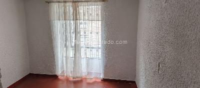 Casa en venta en Providencia Alta, Bogotá · foto 9 de 20