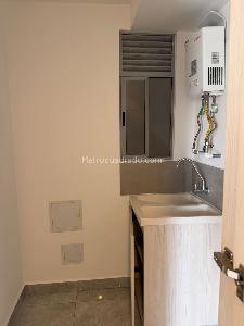 Apartamento de 3 alcobas en venta en Altos Del Rio, Barranquilla, 87 m² · foto 10 de 20
