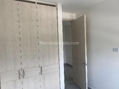 Apartamento de 3 alcobas en venta en Altos Del Rio, Barranquilla, 87 m² · foto 11 de 20