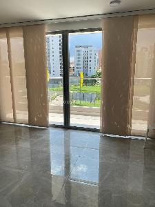 Apartamento de 3 alcobas en venta en Altos Del Rio, Barranquilla, 87 m² · foto 9 de 20