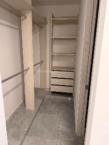 Apartamento de 3 alcobas en venta en Altos Del Rio, Barranquilla, 87 m² · foto 14 de 20