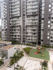 Apartamento de 3 alcobas en venta en Altos Del Rio, Barranquilla, 87 m² · foto 2 de 20