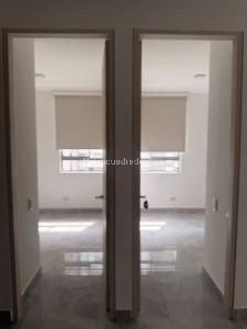 Apartamento de 3 alcobas en venta en Altos Del Rio, Barranquilla, 87 m² · foto 16 de 20