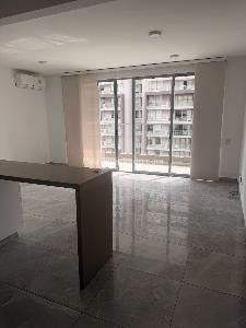 Apartamento de 3 alcobas en venta en Altos Del Rio, Barranquilla, 87 m² · foto 4 de 20