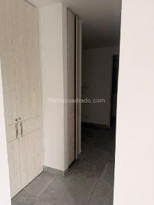Apartamento de 3 alcobas en venta en Altos Del Rio, Barranquilla, 87 m² · foto 15 de 20