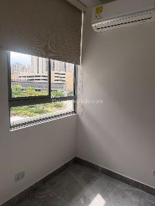Apartamento de 3 alcobas en venta en Altos Del Rio, Barranquilla, 87 m² · foto 17 de 20
