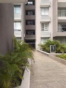 Apartamento de 3 alcobas en venta en Altos Del Rio, Barranquilla, 87 m² · foto 20 de 20