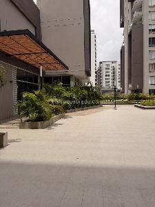 Apartamento de 3 alcobas en venta en Altos Del Rio, Barranquilla, 87 m² · foto 7 de 20