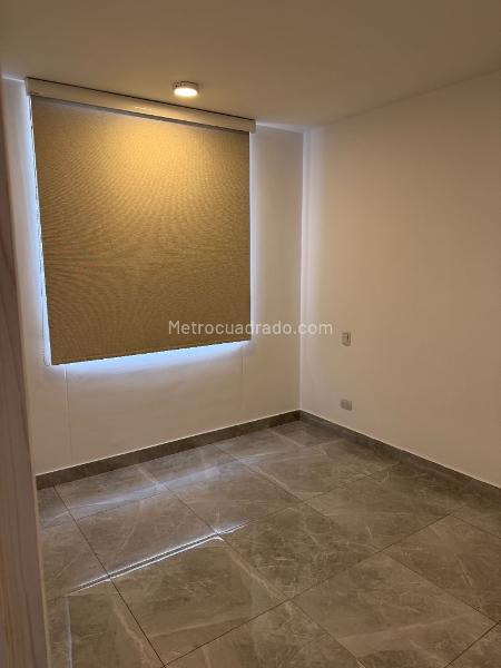 Piso – Barranquilla, Riomar - Vista 4
