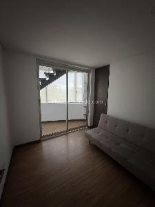 Apartamento en venta en Los Fundadores, Armenia · foto 11 de 12