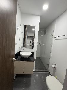 Apartamento en venta en Los Fundadores, Armenia · foto 7 de 12
