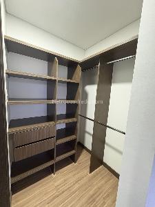 Apartamento en venta en Los Fundadores, Armenia · foto 8 de 12