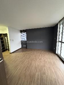 Apartamento en venta en Los Fundadores, Armenia · foto 6 de 12
