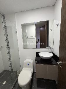 Apartamento en venta en Los Fundadores, Armenia · foto 10 de 12