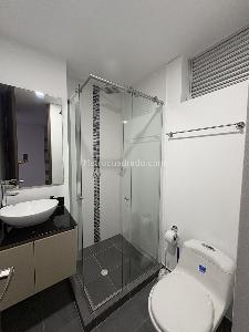 Apartamento en venta en Los Fundadores, Armenia · foto 12 de 12