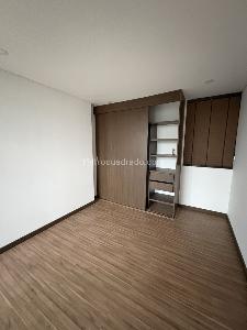Apartamento en venta en Los Fundadores, Armenia · foto 9 de 12