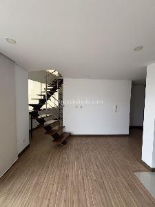 Apartamento en venta en Los Fundadores, Armenia · foto 3 de 12