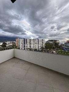 Apartamento en venta en Los Fundadores, Armenia · foto 2 de 12