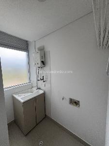 Apartamento en venta en Los Fundadores, Armenia · foto 5 de 12