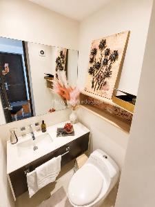 Apartamento de 3 alcobas en venta en Colina San Jose Del Prado, Bogotá, 129 m² · foto 6 de 14