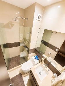 Apartamento de 3 alcobas en venta en Colina San Jose Del Prado, Bogotá, 129 m² · foto 11 de 14